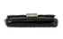 Cannage Crossbody, top view